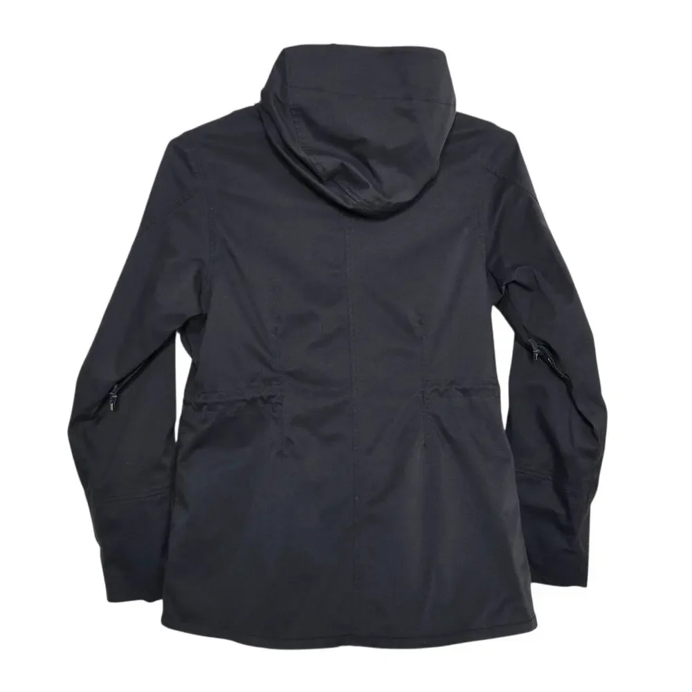Holden womens ski